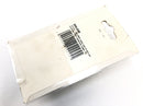BMW R 1200 GS R12 K25-2
