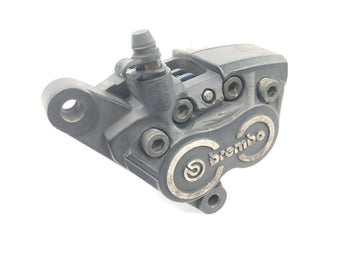 BMW K 1100 RS [1994] - Brake caliper Brembo brake caliper front left