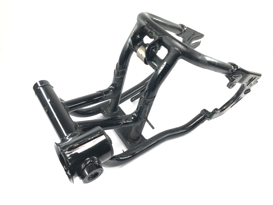 Yamaha XVS 650 4VR [1997] - Rear swing arm