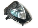 Suzuki GSX R 1000 WVBZ K3 [2003] - Headlight headlight lamp insert-2