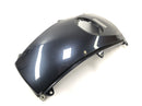 BMW R 1150 RT R22-1