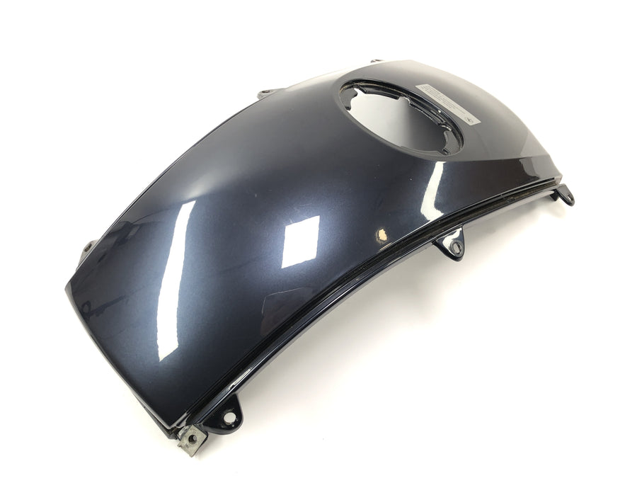 BMW R 1150 RT R22