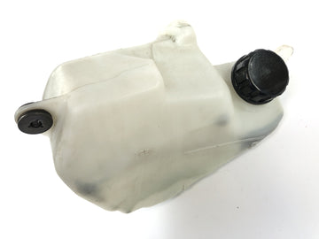 Kawasaki Z 1000 ZRT00A [2006] - Jäähdytysnesteen säiliön kompensointisäiliö - 0