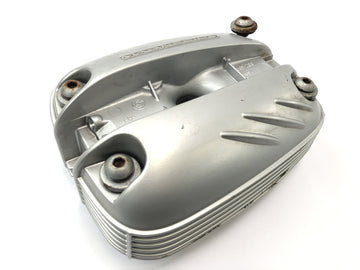 BMW R 1150 GS R21 [2002] - venttiilikoppa oikealla