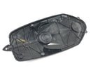 BMW R 1200 ST R1ST [2006] - Stirndeckel Abdeckung Motordeckel-4