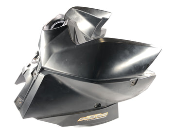 KTM 690 SM Prestige [2007] - Tankin bensiinisäiliö