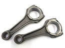 Ducati 900 SS [1991] - Pleuel Set Paar-3