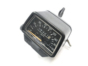 Default Title Yamaha XT 600 Z Ténéré 55W [1986] - Tacho Tachometer Geschwindigkeitsmesser Km/h Anzeige