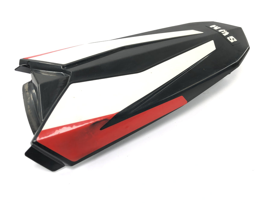 SWM RS 125 R B2 [2020] - Heckverkleidung Heckfender Verkleidung