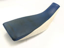 Yamaha DT 125 DE06 [2005] - istuinpenkki-3