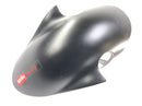 Aprilia RSV4 1000 [2010] - Fender edessä-2