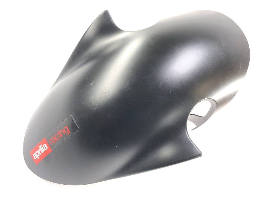 Aprilia RSV4 1000 [2010] - Fender edessä