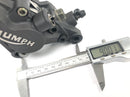 Triumph Daytona 900 T300D [1996] - Bremssattel Bremszange vorne rechts-6