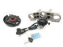 BMW F 650 GS R13-9