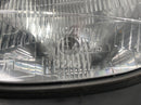 Honda CBR 900 RR SC28 [1995] - Headlights front headlights double headlights-3