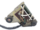 Yamaha XS 650 SE 3L1 [1979] - Gleit -tuomari-4