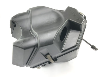 Ducati Multistrada 1000 DS [2003] - Air filter box airbox intake box