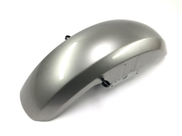 Kawasaki VN 1500 Mean Streak VN50T [2005] -  Kotflügel vorne Frontfender - 0