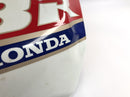 Honda CBR 1000 F SC24 [1991] - Tank Benzintank-3