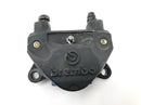Ducati Monster SR2 800 M4 [2006] - Takajarrusatula Brembo-4