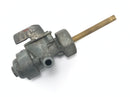 Honda NX 650 Dominator RD02 [1994] - Fuel tap fuel tap fuel valve-2