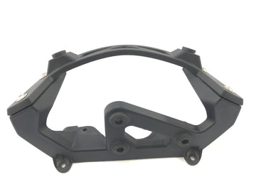 BMW K 1300 R K12S [2014] - TACHO Holder Gockpit Holder - 0