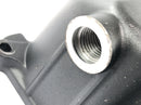 Yamaha MT07 RM04 [2014] - Oil pan engine case cover oil container-2