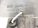 KTM LC4 640 EGS [2004] - Splashuojaus-3