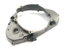 Husqvarna TE 610 H6 8AE [TE 570 H7] - Motordeckel links Kupplungsdeckel-2
