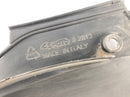 KTM LC4 640 EGS [2004] - Side -verhous Oikea verhous-4