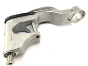 Default Title Triumph Daytona 955i T595 [1999] - Swingke takapyörän kääntö