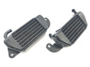 BMW R 1200 CL K30 [2003] - Ölkühler Kühler Radiator Links Rechts Set-4