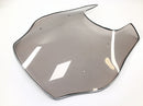 Moto Guzzi V65 Custom [1985] - Windshield Windshield-2