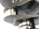 BMW K 1200 GT K12 [2003] - kampiakseli-4