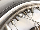 Triumph Bonneville T140V [1976] - Hinterrad Felge Rad 2.15 x 18"-2