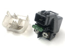 Suzuki GSF 1200 S Bandit WVA9 [2003] - Starter Relay Starter Reley-3