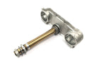 Suzuki RM Z 250 RJ41A [2007] - lower fork bridge steering head-1