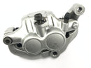 Yamaha XVS 650 4VR [1997] - Front brake caliper double piston-1