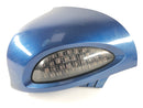BMW R 1100 RT 259 [1997] - Spiegel Blinker Rückspiegel Verkleidung rechts-1