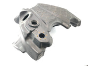 Default Title BMW K 1200 LT K2LT [1999] - Tank fuel tank petrol tank