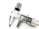 BMW R 1200 ST R1ST [2006] - Valve Stark Cup -tapahtumat-4