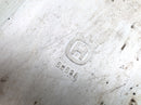 Husqvarna TE 610 8ae [1994] - Peitä suojalevy liukulevy-5