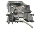BMW K 1100 RS [1991] gearbox-4