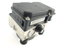 Moto Guzzi Norge 1200 [2006] - ABS -moduuli-2