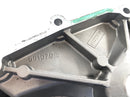 Aprilia RSV 1000 R [2004] - Lichtmaschinendeckel Limadeckel Generatordeckel Motordeckel links-4