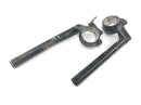 Honda CBR 900 RR SC28 [1995] - Handlebar stub clip on pair right left-5
