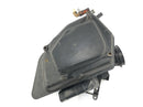 Honda NX 650 RD02 [1989] - Airbox Air -suodatinlaatikko-4