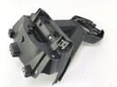 BMW R 1200 R [2007] - rekisterikilven haltija-2
