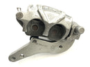 KTM LC4 640 EGS [2004] - Bremssattel vorne-4