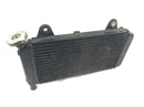 Yamaha MT 03 RM02 [2007] - Kühler Wasserkühler Motorkühler Kühlsystem Radiator-5